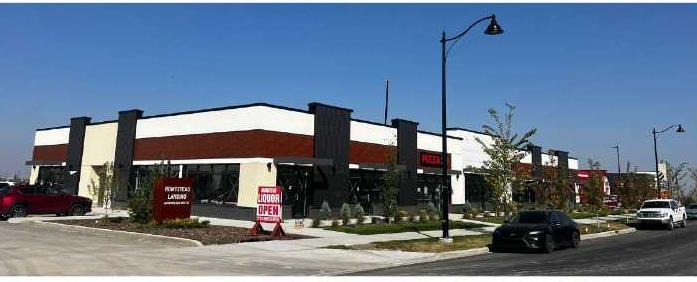 Picture of 1105, 64 HOMESTEAD Gate NE, Calgary Real Estate Listing