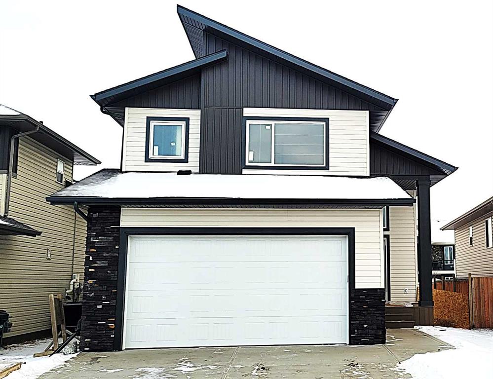Picture of 4237 Westbrooke Road , Blackfalds Real Estate Listing