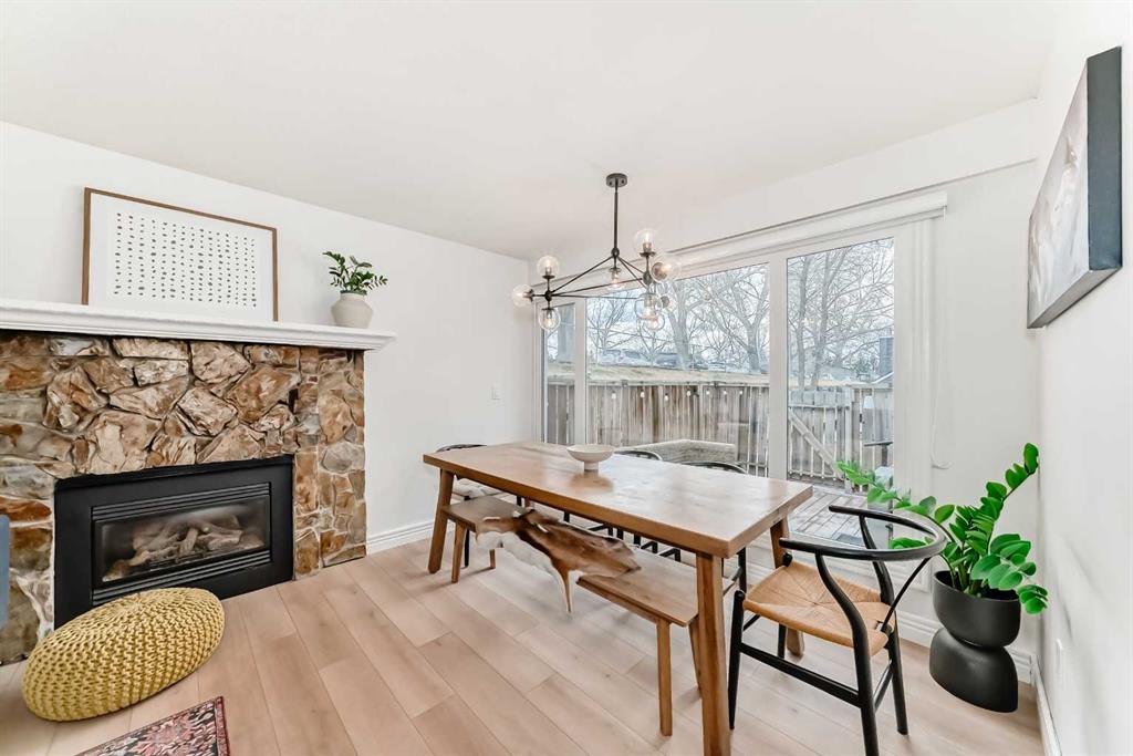 Picture of 149, 66 Glamis Green SW, Calgary Real Estate Listing