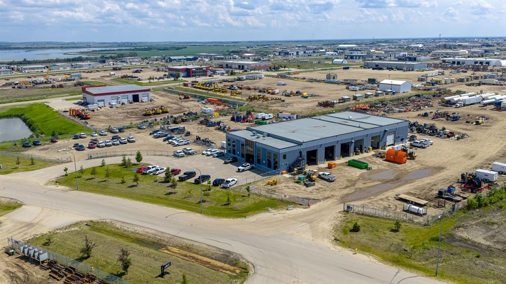 Picture of 10211 97 Avenue , Clairmont Real Estate Listing