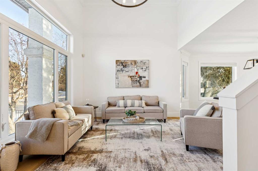 Picture of 5 Mckenzie Lake Point SE, Calgary Real Estate Listing