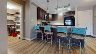 Picture of 201, 111 Denholm Gate , Fort McMurray Real Estate Listing