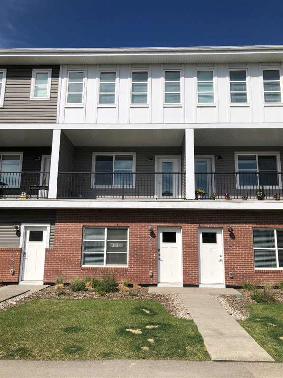 Picture of 1225 Cornerstone Street NE, Calgary Real Estate Listing