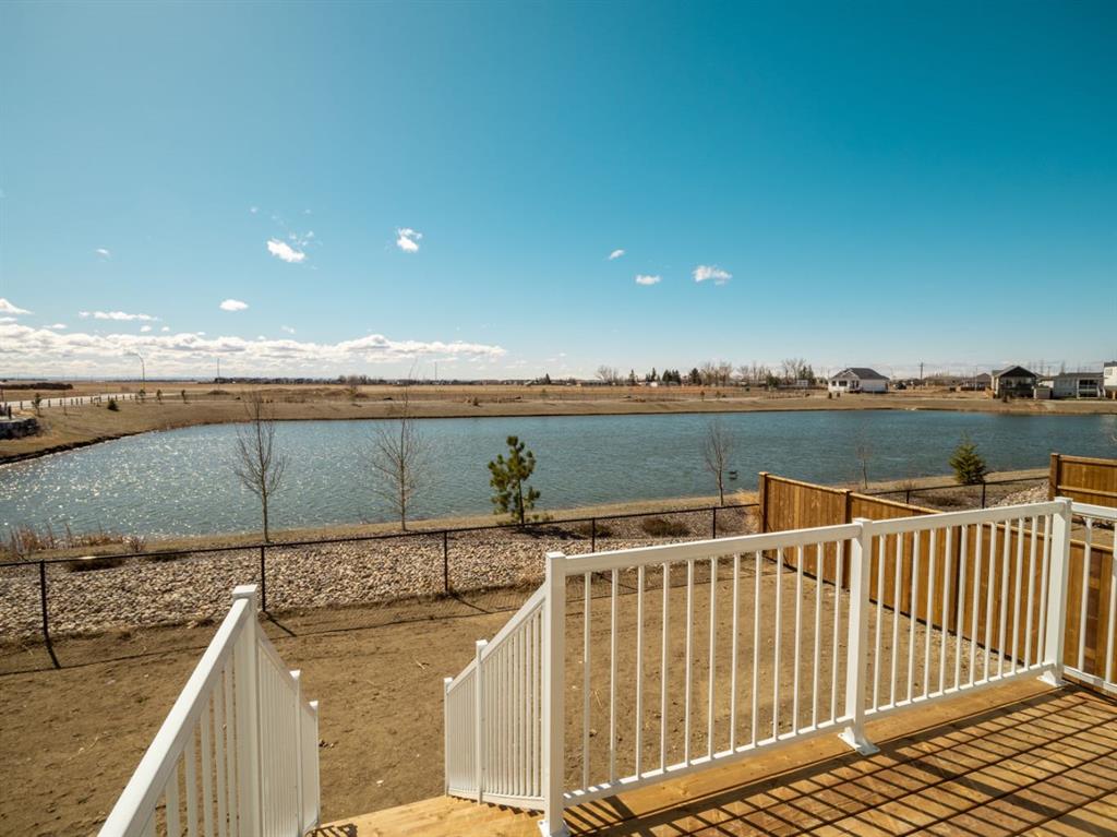 Picture of 4430 31 Avenue S, Lethbridge Real Estate Listing