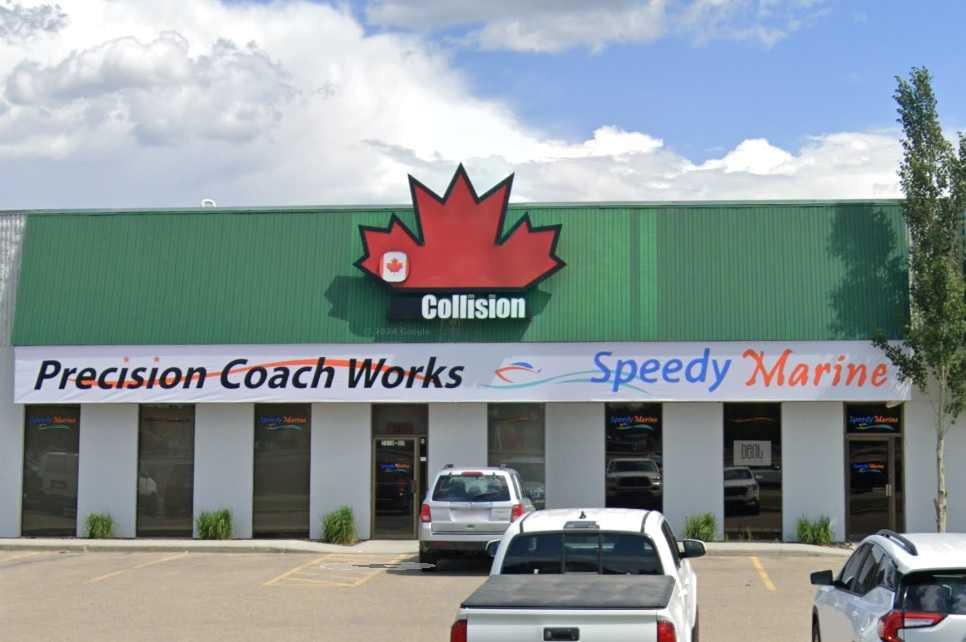 Picture of 4-5, 7419 50 Avenue , Red Deer Real Estate Listing