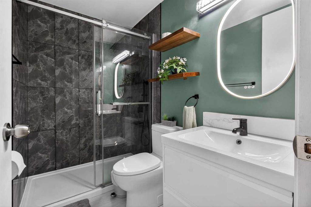 Picture of 22, 6100 4 Avenue NE, Calgary Real Estate Listing