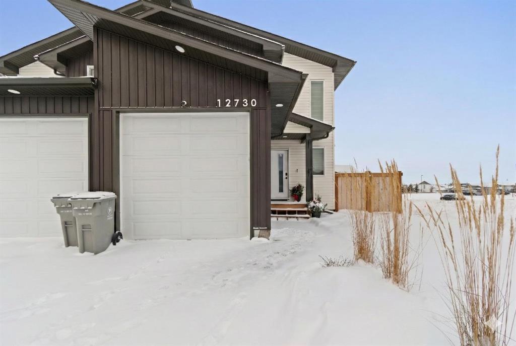 Picture of 12730 103B Street , Grande Prairie Real Estate Listing