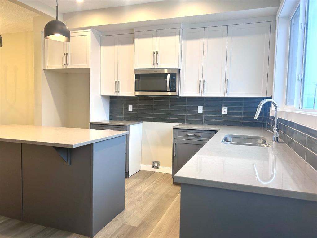 Picture of 29 Sora Gate SE, Calgary Real Estate Listing