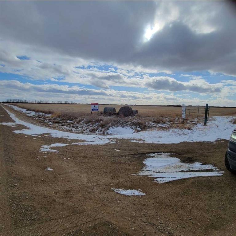 Picture of 223  , Rural Sturgeon County Real Estate Listing