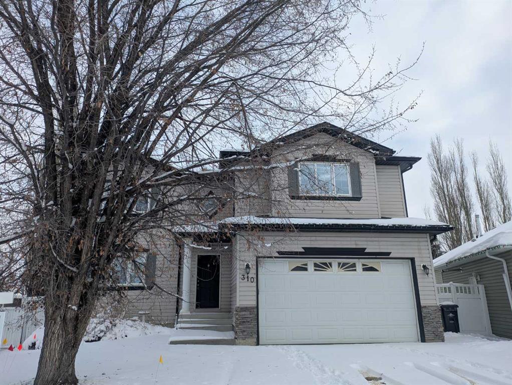 Picture of 310 Highwood Village Place NW, High River Real Estate Listing