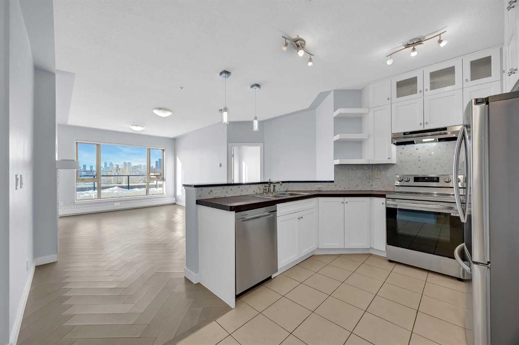 Picture of 305, 35 Inglewood Park SE, Calgary Real Estate Listing