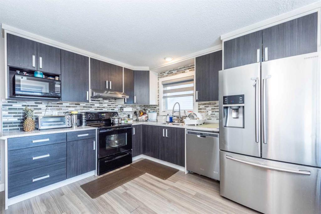 Picture of 55 Falton Rise NE, Calgary Real Estate Listing