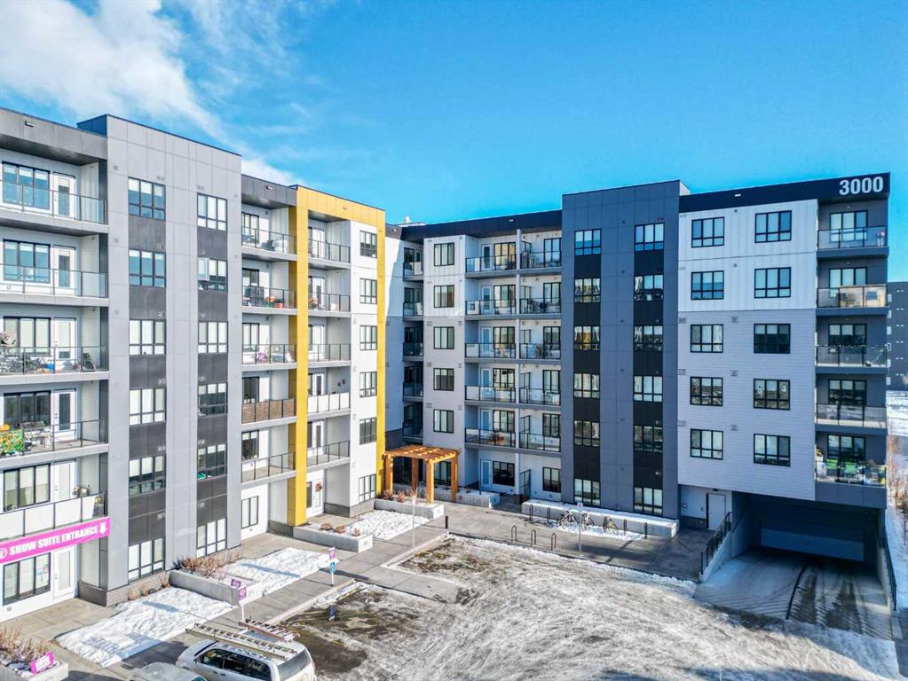 Picture of 3613, 60 Skyview Ranch Road NE, Calgary Real Estate Listing