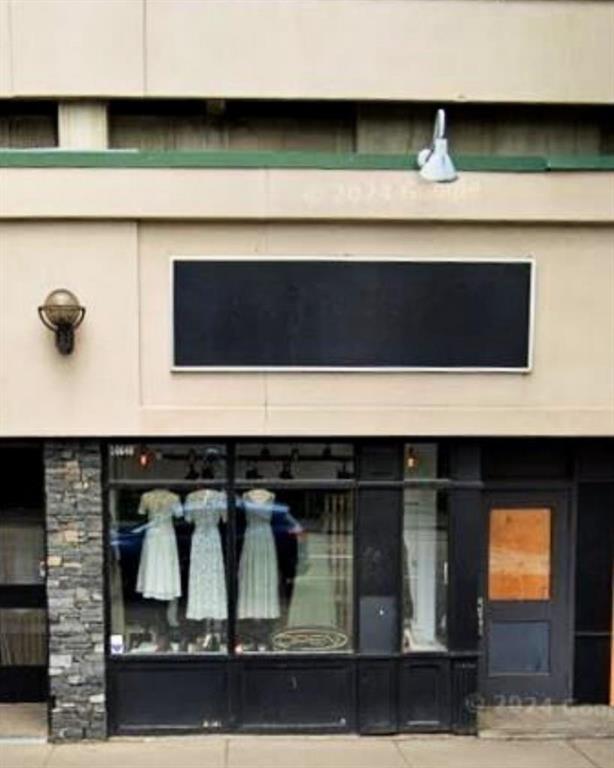 Picture of Edmonton Real Estate Listing