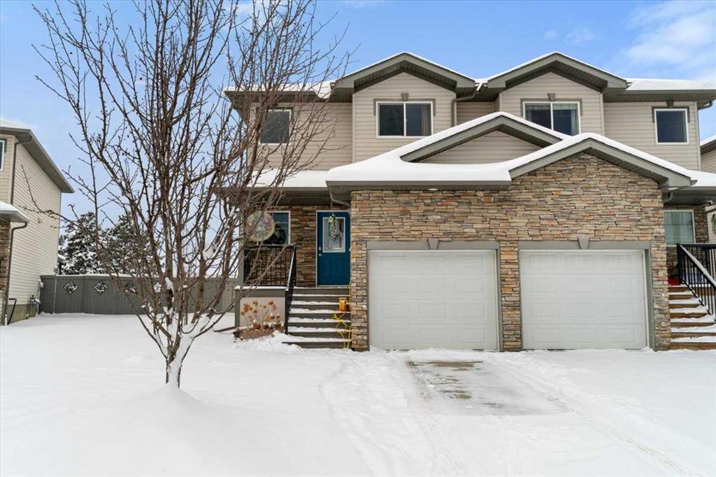 Picture of 11226 71 Avenue , Grande Prairie Real Estate Listing