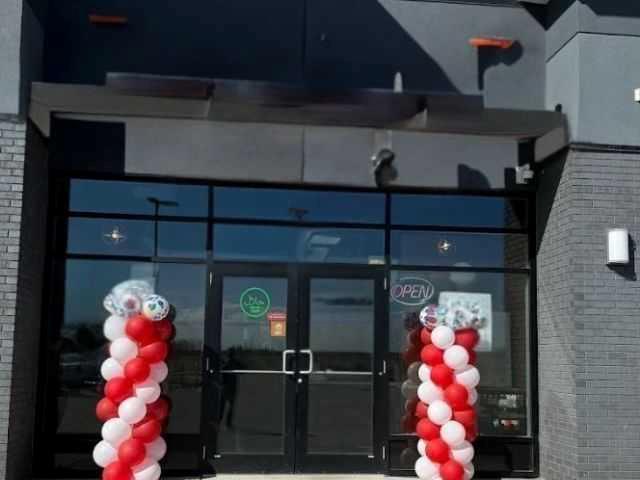 Picture of Edmonton Real Estate Listing