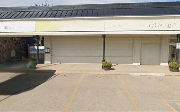 Picture of Edmonton Real Estate Listing