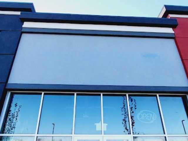 Picture of Edmonton Real Estate Listing