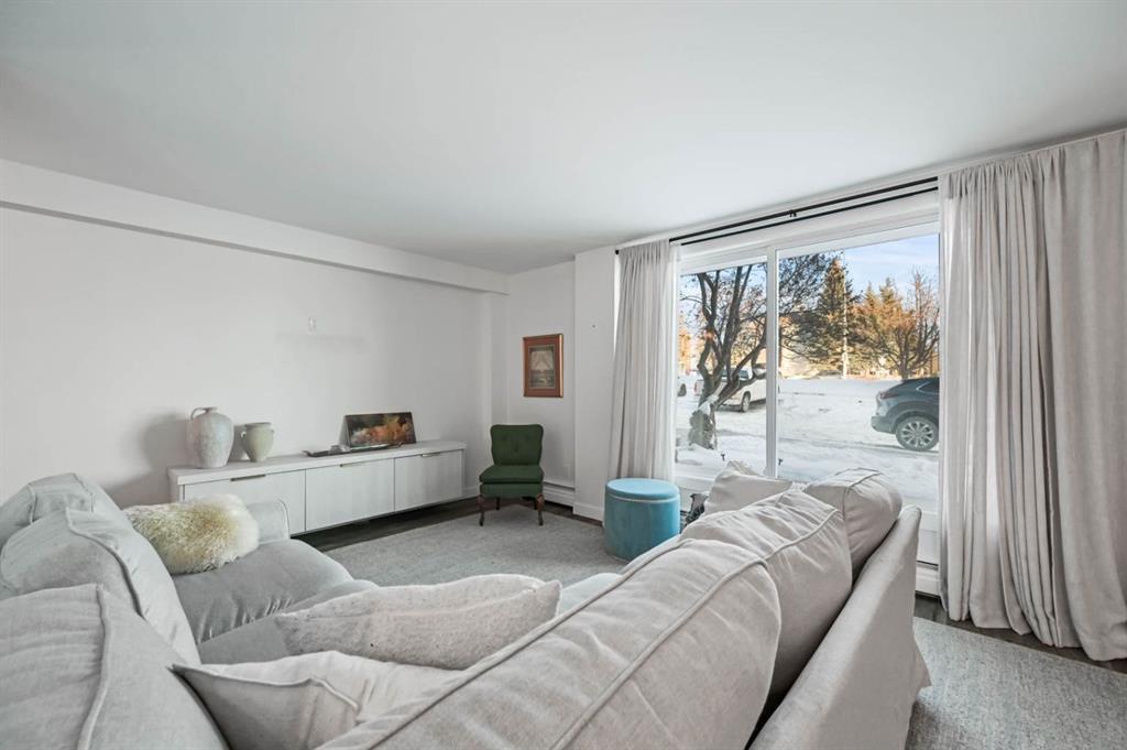 Picture of 102, 315 Heritage Drive SE, Calgary Real Estate Listing