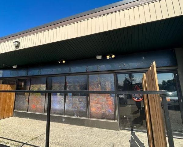 Picture of Edmonton Real Estate Listing