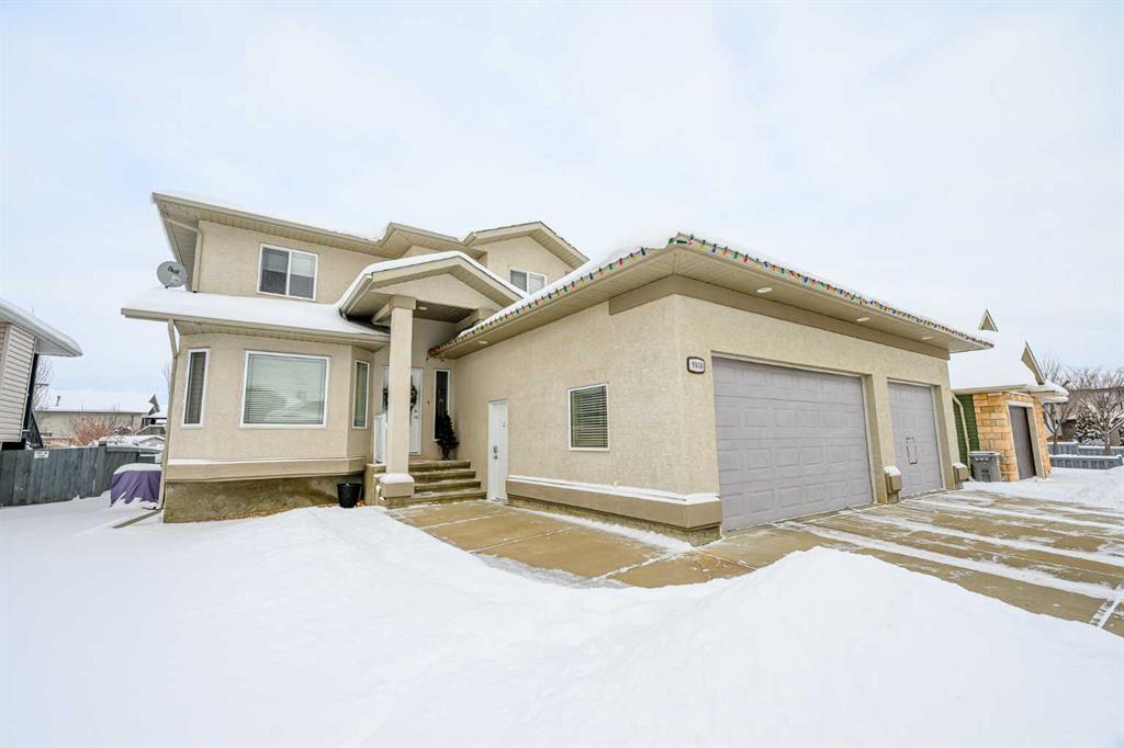 Picture of 9030 Lakeshore Drive , Grande Prairie Real Estate Listing