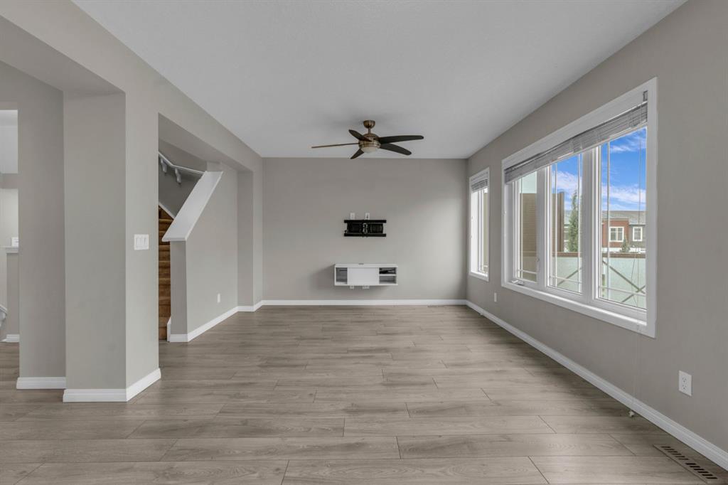 Picture of 309 Cityscape Court NE, Calgary Real Estate Listing