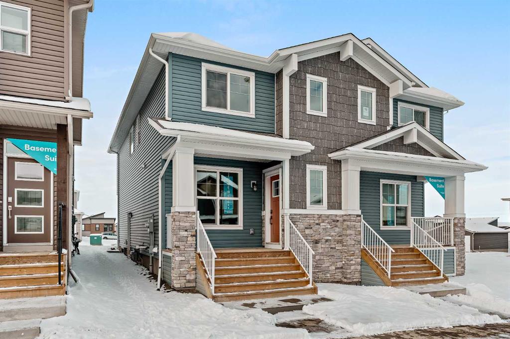 Picture of 15 Herron Walk NE, Calgary Real Estate Listing