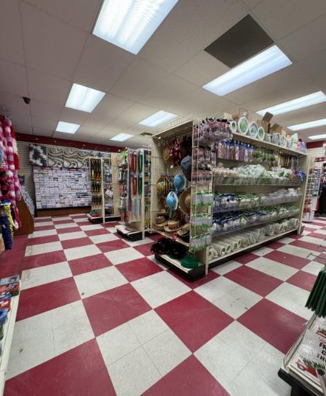 Picture of 123 Dollar Store Branch SW, Calgary Real Estate Listing