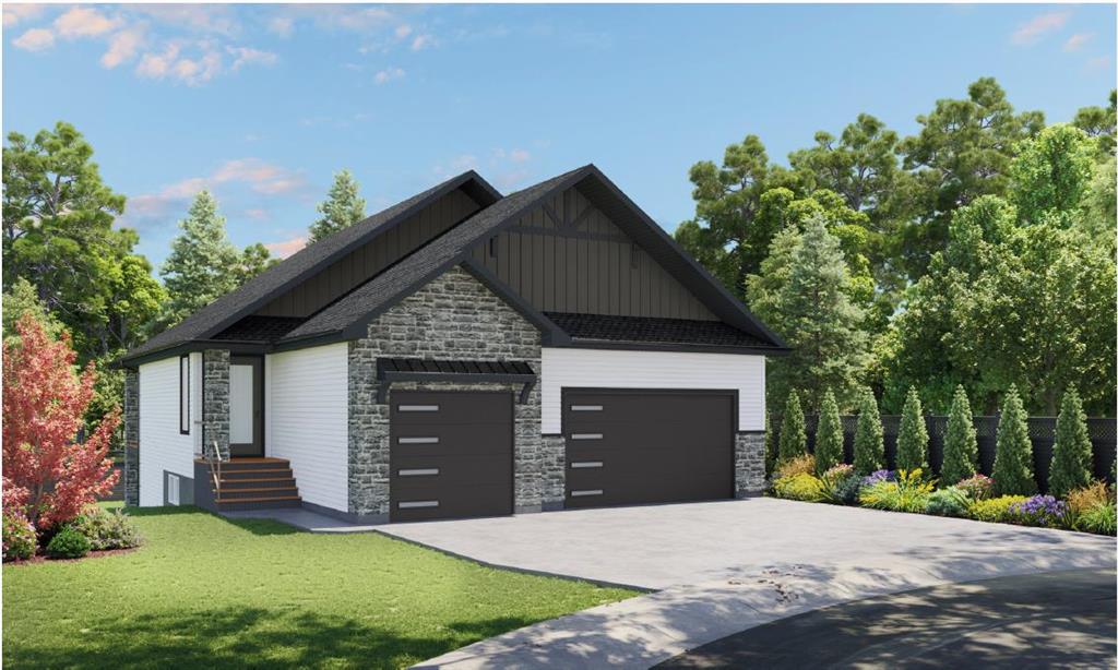 Picture of 586 Malahat Green W, Lethbridge Real Estate Listing