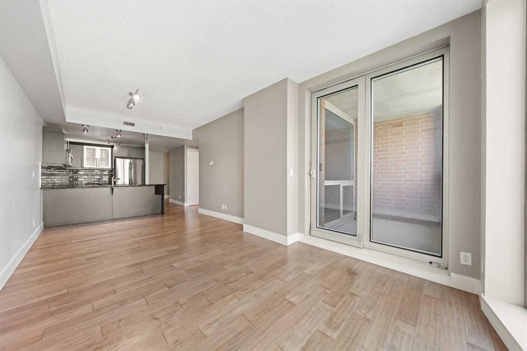 Picture of 808, 817 15 Avenue SW, Calgary Real Estate Listing