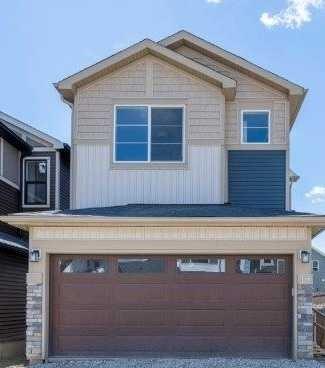 Picture of 19 Homestead Pass NE, Calgary Real Estate Listing