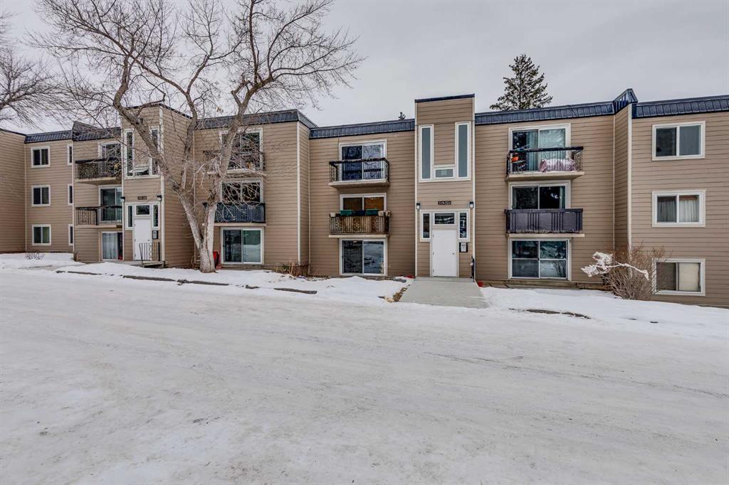 Picture of 319, 315 Heritage Drive SE, Calgary Real Estate Listing