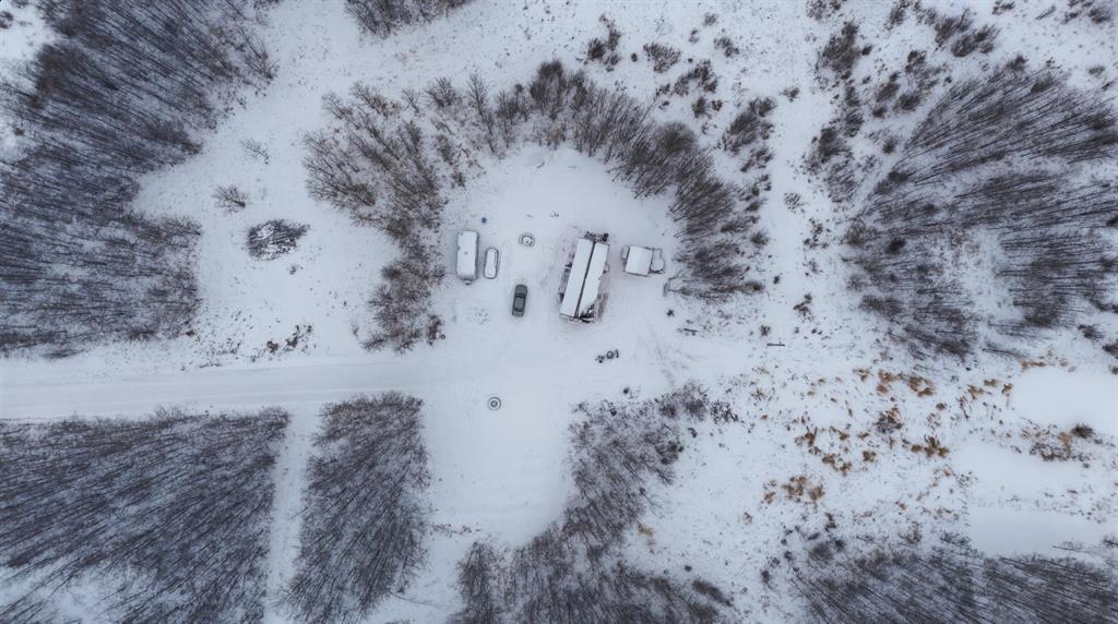 Picture of 28, 421008 Range Road 14  , Ponoka Real Estate Listing