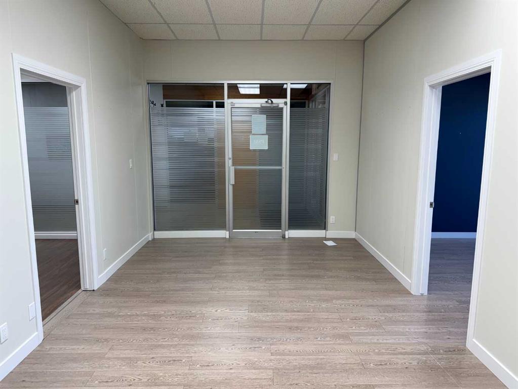 Picture of 16, 5125 50 Avenue , Vermilion Real Estate Listing