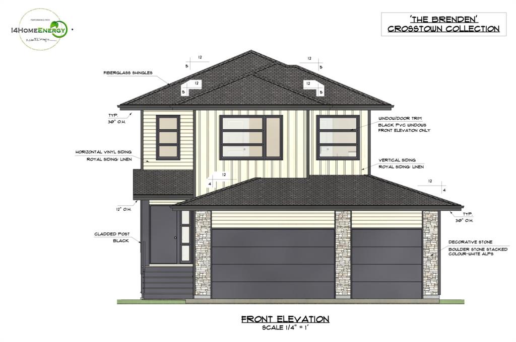Picture of 10214 128 Avenue , Grande Prairie Real Estate Listing