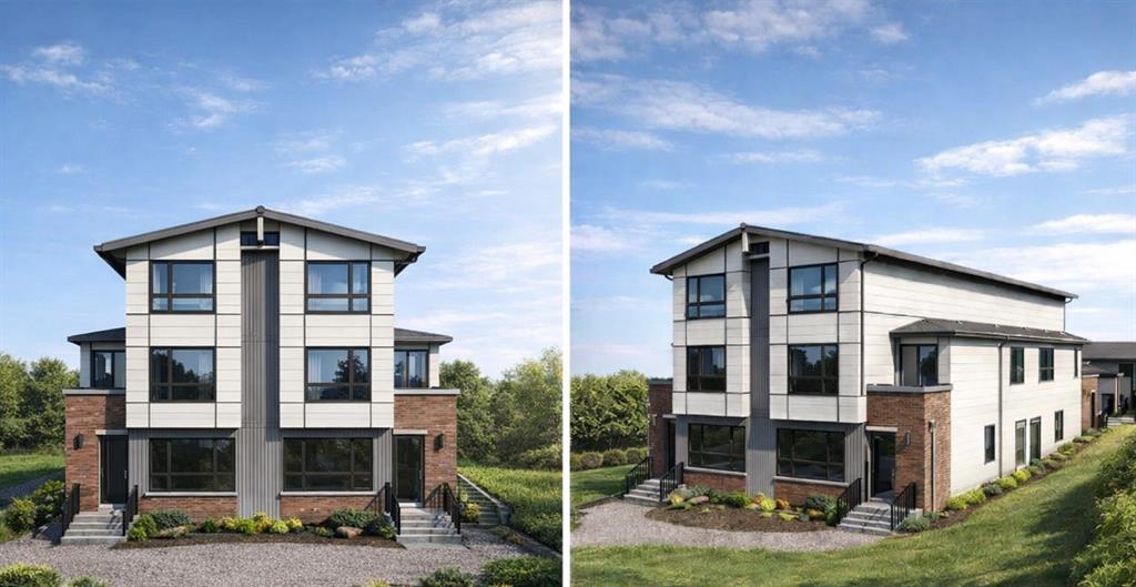 Picture of 6435 33 Avenue NW, Calgary Real Estate Listing