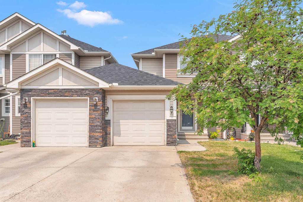 Picture of 203 Cranberry Green SE, Calgary Real Estate Listing