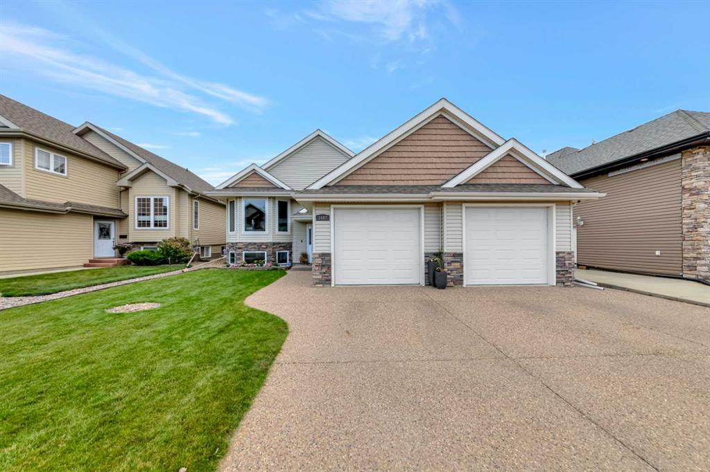 Picture of 1607 54 AvenueClose , Lloydminster Real Estate Listing