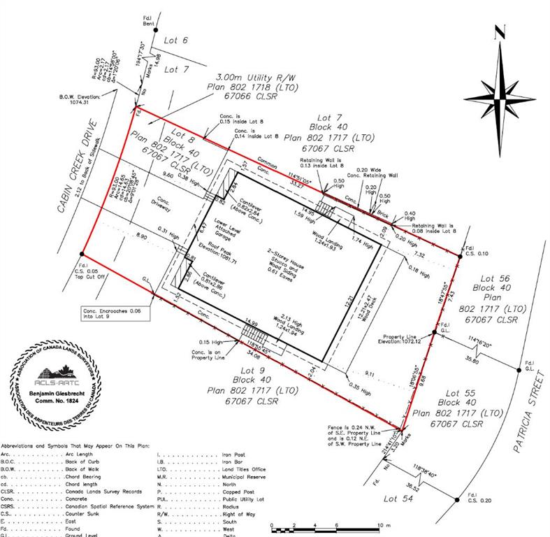 Picture of 1216 Cabin Creek Drive , Jasper Real Estate Listing