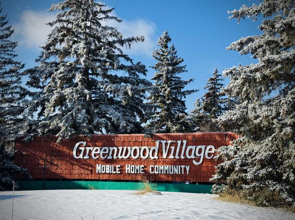 Picture of 247, 3223 83 Street NW, Calgary Real Estate Listing