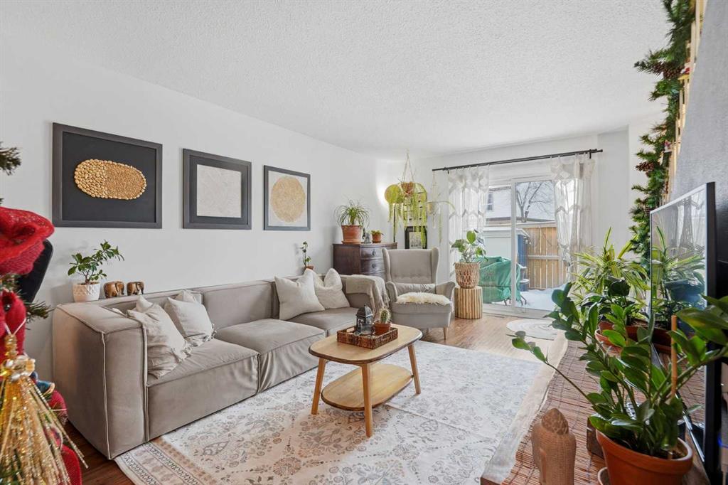 Picture of 86, 630 Sabrina Road SW, Calgary Real Estate Listing