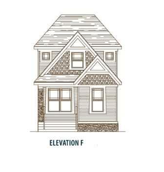 Picture of 269 Belmont Way SW, Calgary Real Estate Listing