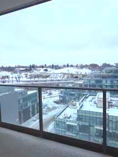 Picture of 901, 128 2 Street SW, Calgary Real Estate Listing