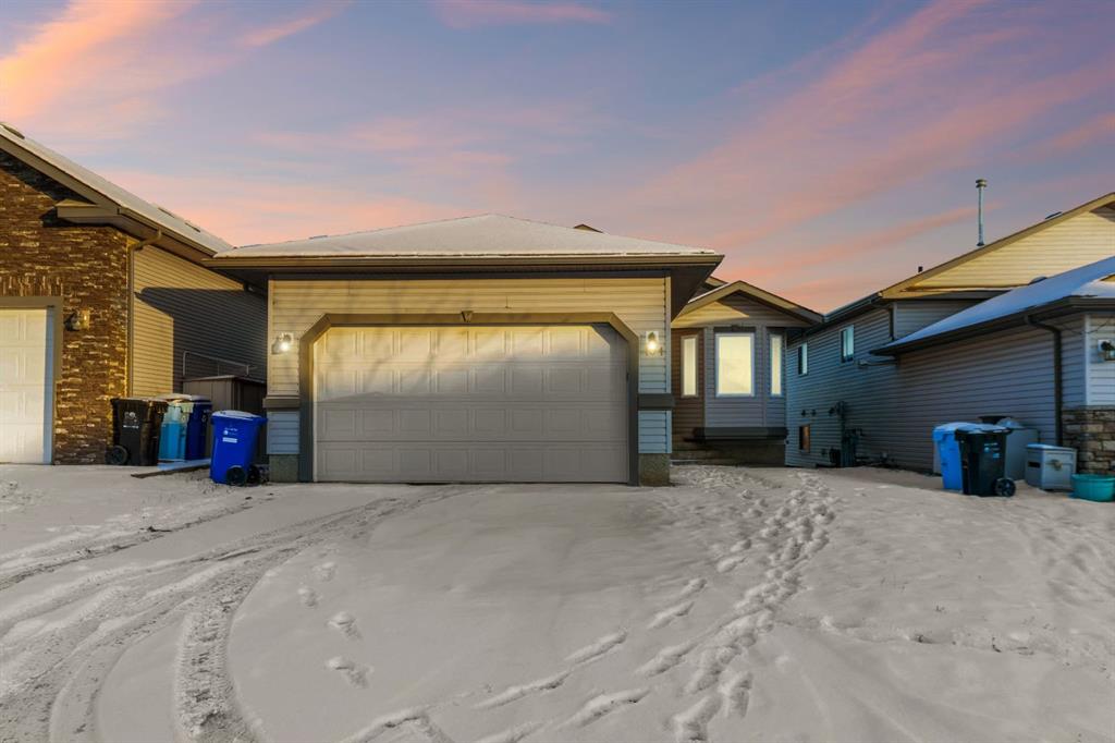 Picture of 104 Philpott Bay , Fort McMurray Real Estate Listing
