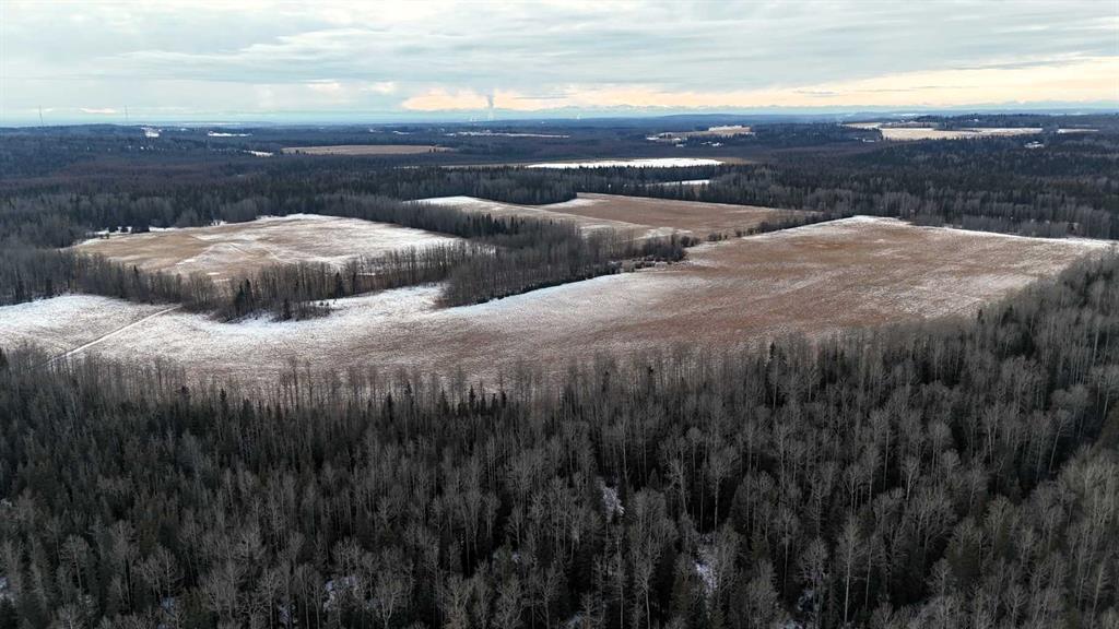 Picture of NW-4-54 -17-W5  , Rural Yellowhead County Real Estate Listing