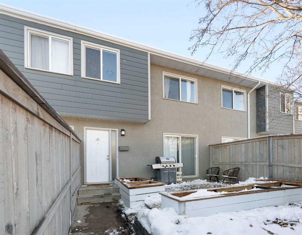 Picture of 87, 219 90 Avenue SE, Calgary Real Estate Listing
