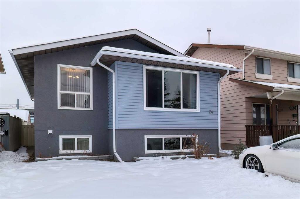 Picture of 24 Shawmeadows Road SW, Calgary Real Estate Listing