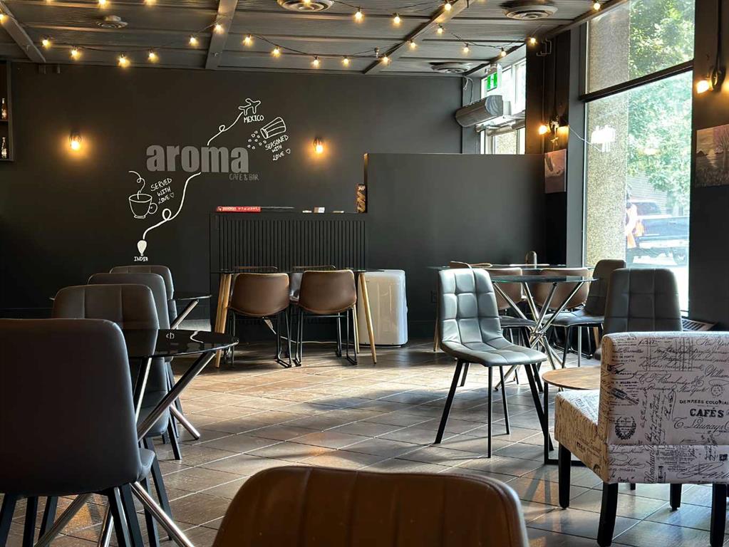 Picture of 10119 Rice Howard Way  , Edmonton Real Estate Listing