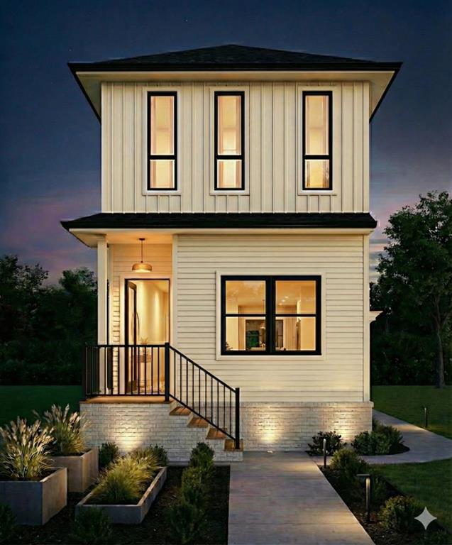 Picture of 2916 17 Street SE, Calgary Real Estate Listing