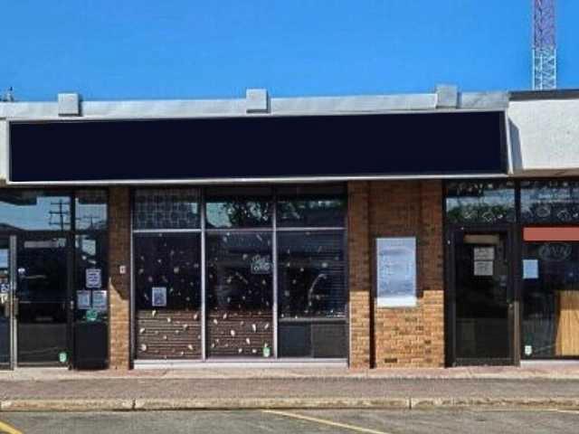 Picture of Redwater Real Estate Listing